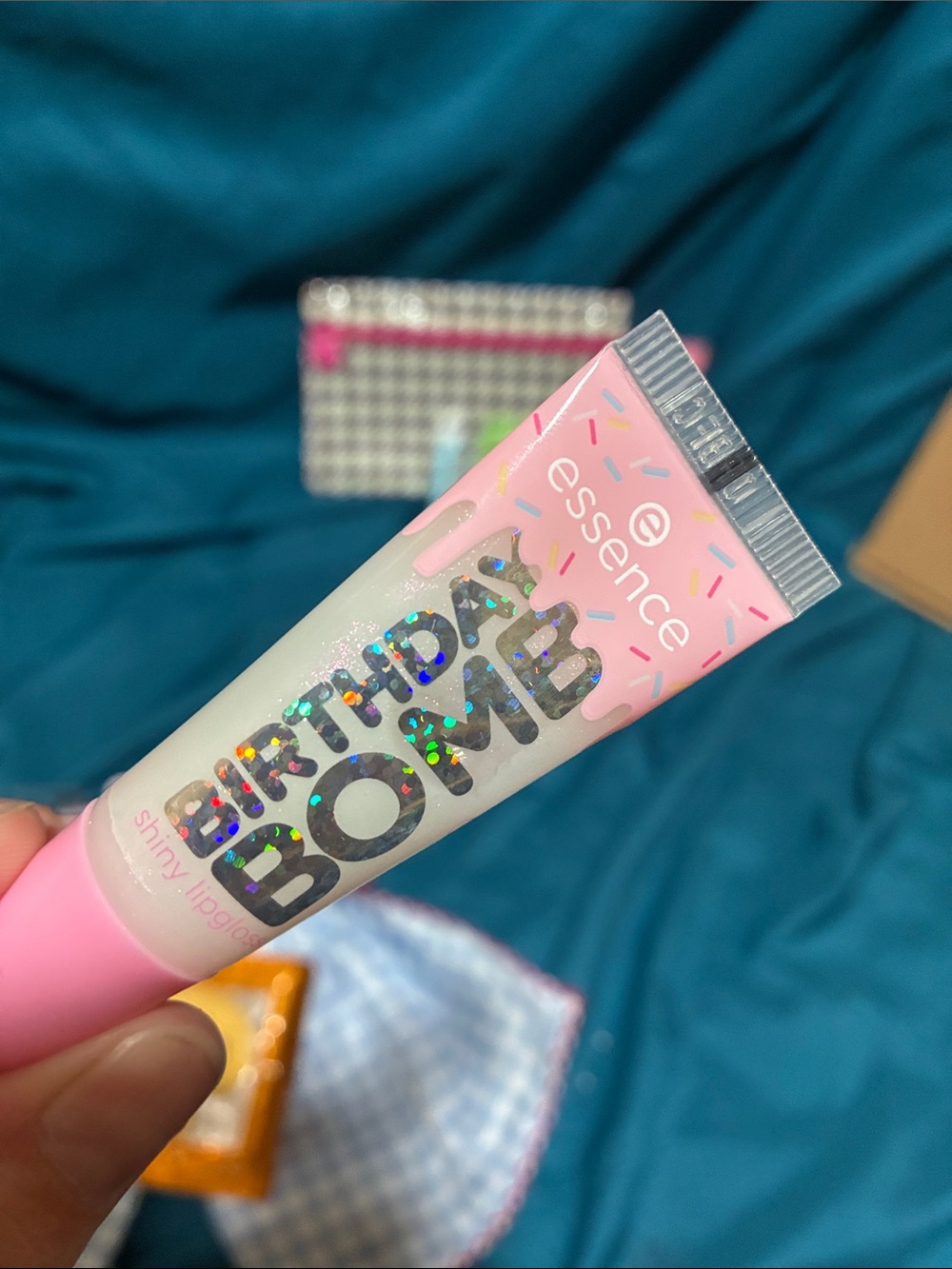Beauty Bundle - Picture 7 of 15